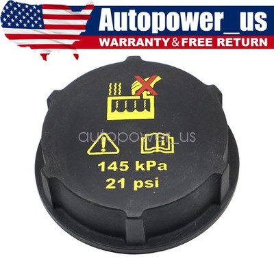 Radiator Cap For Ford DG9Z-8100-A BE8Z-8100-A RS-530 DG9Z8100A BE8Z8100A