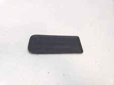 MINI CLUBMAN MK2 F54 CENTER ARMREST STORAGE INSERT MAT 9325489 2018