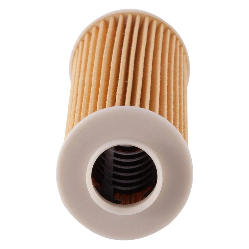 For Mercedes-Benz C250 12-15 Premium Guard Pronto Insert Engine Oil Filter - Изображение 2 из 4