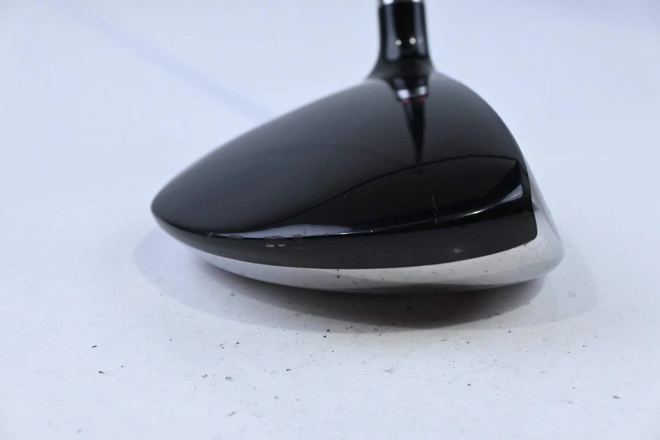 Ladies Yonex Nanospeed 3i #7 Wood / 24 Degree / Ladies Flex / Yonex NS100 CFS - Image 3 of 4