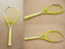 Head Pro Head Racket Tennis Racquet