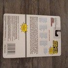 Racing Champions World Of Outlaws W/cards — photo 2