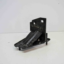 VW Passat B8 3G2 Sonstige Motorraumteile 5Q2614235E 1.4 Benzin 3616571