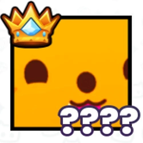 Titanic Quokka | Roblox Pet Simulator 99