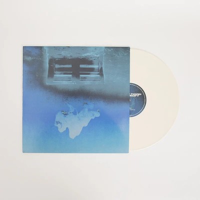 Billie Eilish HIT ME HARD AND SOFT Isolated Vocals Vinyl LP NEW Sealed