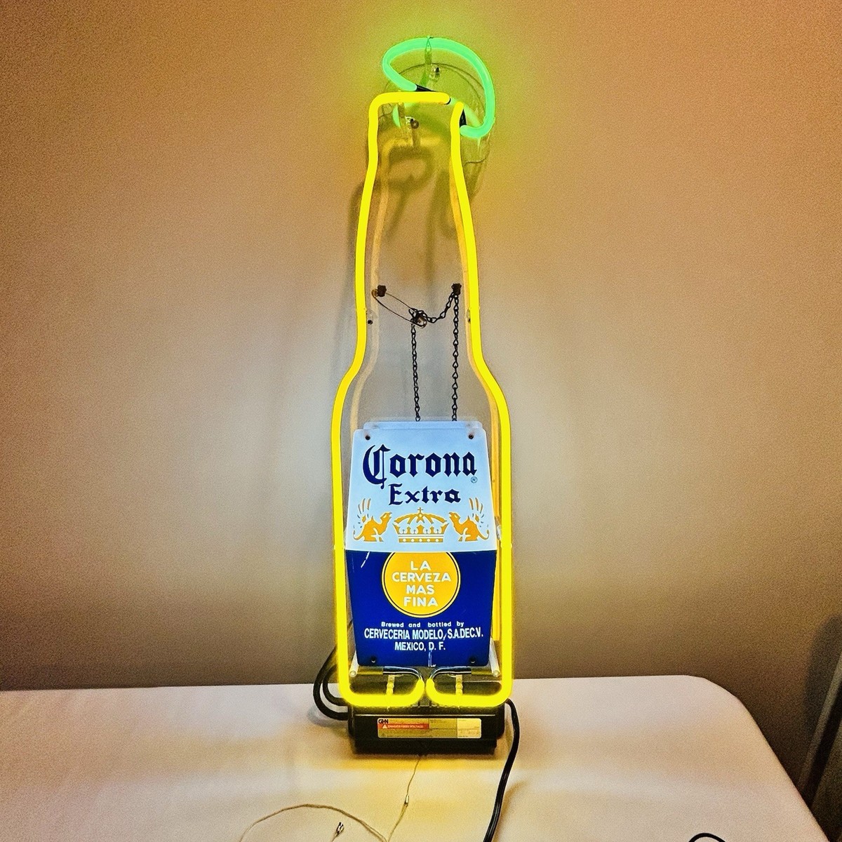 corona extra ネオン管 st06-fnd-a0005-c1_a1110cdb-