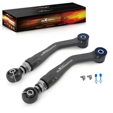 Suspension Control Arms Camber Lateral Arms for Chrysler 300 (LX) 05-2022 2023