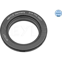 Meyle 214 770 0001 WäLzlager FederbeinstüTzlager FüR Peugeot Citroen KIA Opel