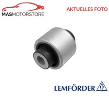 QUERLENKER LAGER LAGERBUCHSE LEMFÖRDER 35528 01 A FÜR BUICK REGAL,LA CROSSE