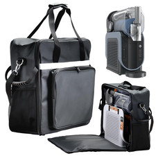 Aodpwen Carrying Bag For Ninja Slushie Machine Accessories For Ninja Slushie