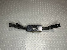 Audi 80 90 100 200 C3 B3 Coupe - Lenkstockschalter 443953513 - NEU OVP - TOP