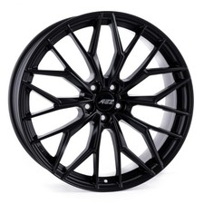 18 ZOLL ALUFELGEN PORTO LK 5X112 8.00 X 18 ET AEZ