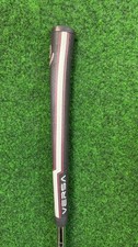 Versa #9 ODYSSEY Putter - Herren (Stahl, 33, ...