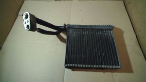Verdampfer Klima  1513878 Ford Focus 1.6 Tdci DPF Bj 2009