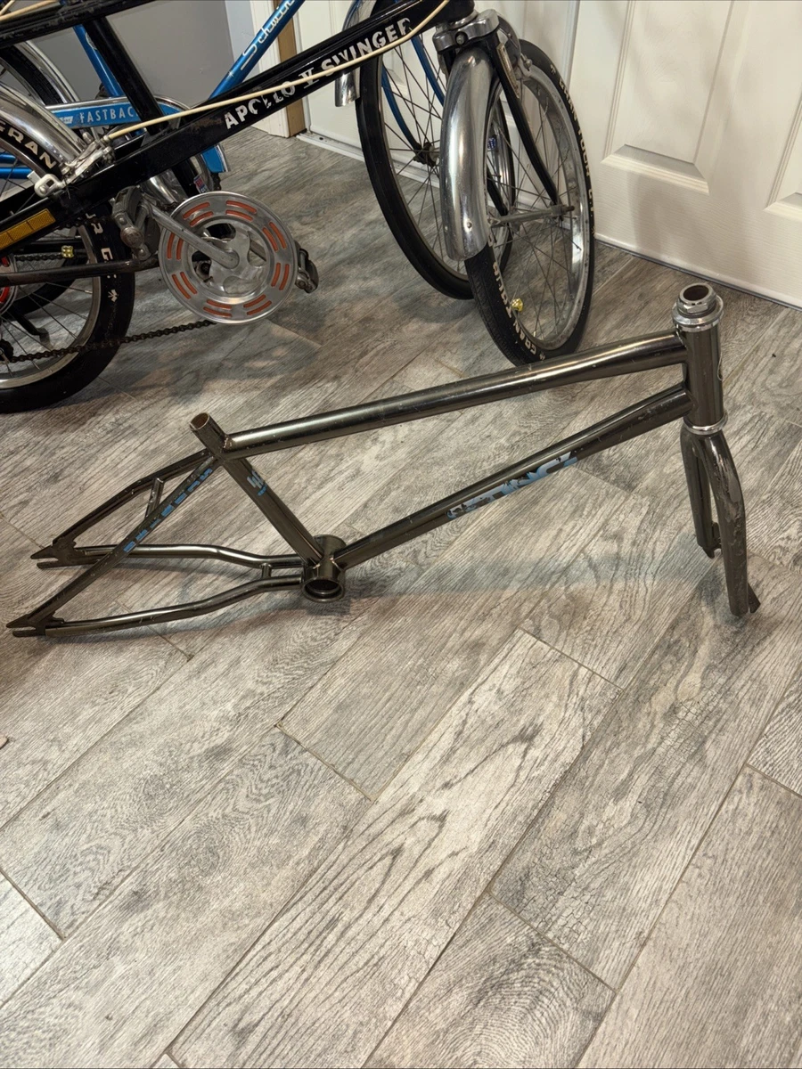 Schwinn Bike Frames for BMX Bike for sale | eBay