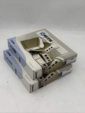 WESTERMO 3651-0721 POINT-TO-POINT FIBRE OPTIC CONVERTER RS-232 ODW-720-F1