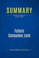 Businessnews Publishing | Summary: [.] | Taschenbuch | Englisch