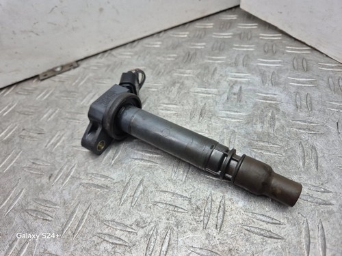 LEXUS GS III GRS19, UZS19, URS19 Zündspule 9091902250 3.50 30661530