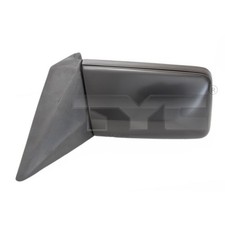 TYC 321-0020 AUSSENSPIEGEL SPIEGEL LINKS 1248100116 NEU