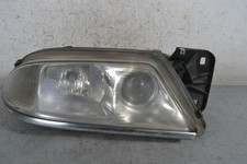 67406 Faro Anteriore DX Alfa Romeo 166 Dal 1998 al 2003 Cod 60955910