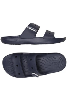 Crocs Sandalen Herren Sommerschuhe Sandalette offene Schuhe Gr. EU 4... #491be6s - Bild 1 von 4