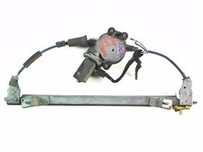 Lève vitre Fiat BRAVA