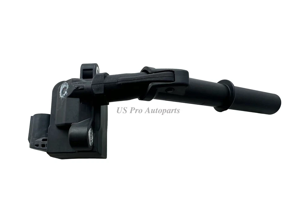 For 2012-2015 Mercedes CLS350 CLS63 AMG E350 2769060260 OEM Bosch Ignition Coil - Image 4 of 4
