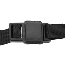 Casque velo adulte gist route rapido vert mat taille 56-62 reglage molette 255gr