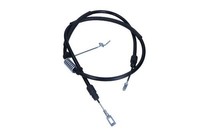 Original Maxgear Seilzug Feststellbremse 32-0867 FüR Ford