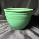Vintage Fiesta #3 Mixing Bowl in *Light Green*