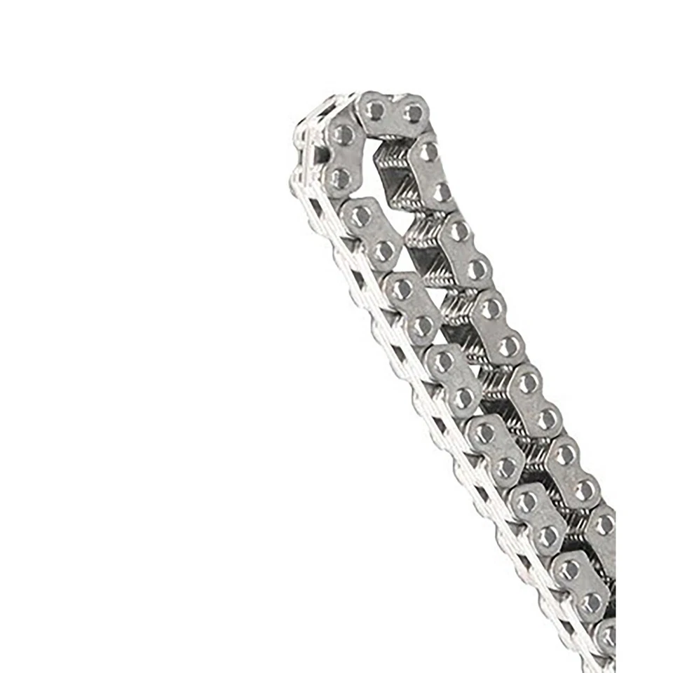 Genuine ACDelco For Buick Encore 2018 2019 Timing Chain | Steel | For 12672278 - Image 2 of 4