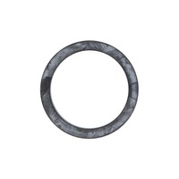 Dichtung, StößElkammerdeckel Elring 717.910