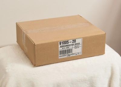 LAB-VOLT 91005-20 Semiconductor Devices Board