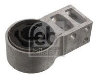 Original Febi Bilstein Lagerung Lenker 36160 FüR Alfa Romeo