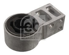 Triangle de suspension Alfa Romeo SPIDER