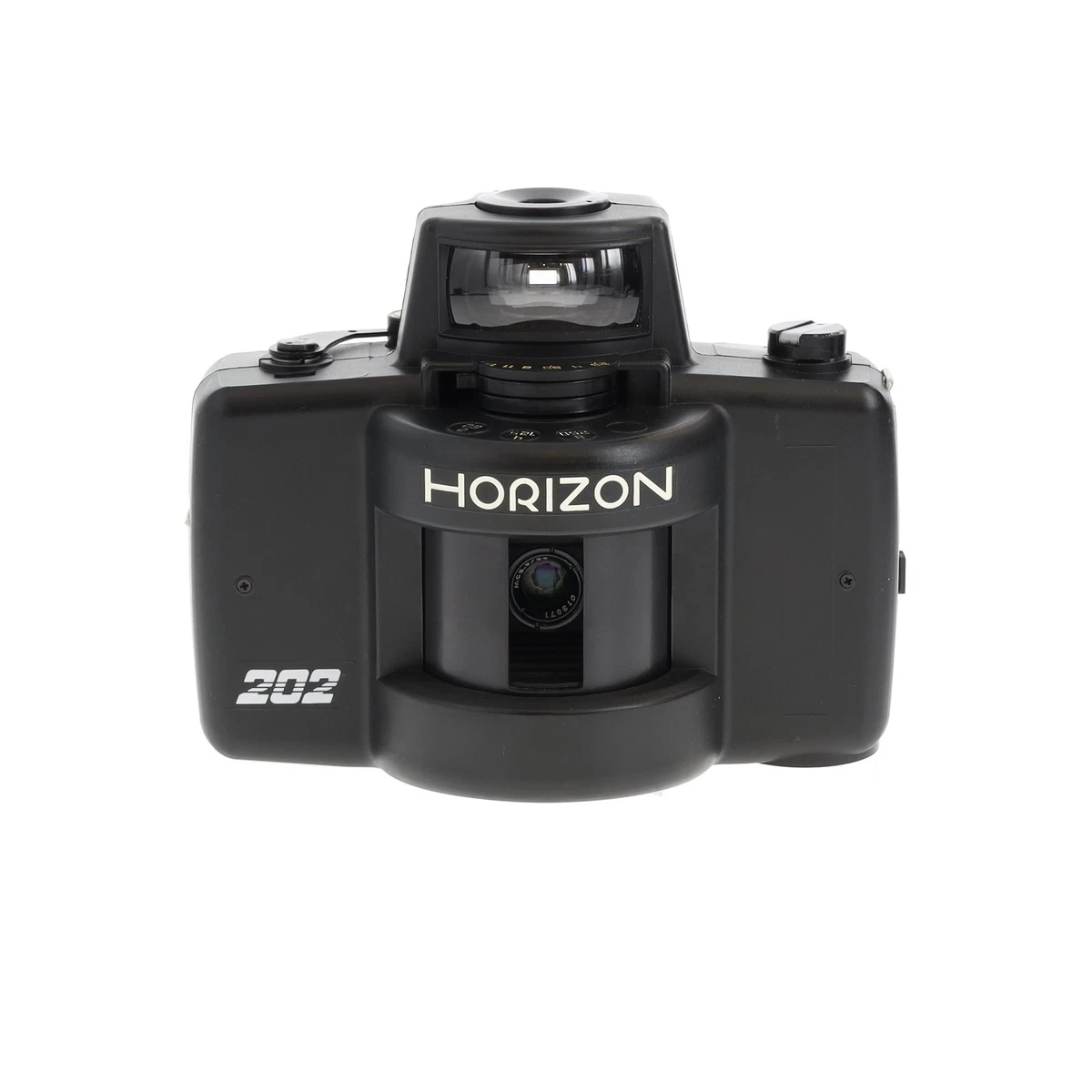 Panoramic Film Cameras for sale | eBay