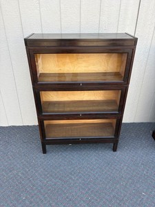 Walker Shaw | eBay
