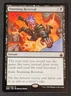 MTG Card - 1x Stunning Reversal - Battlebond - NM - Magic The Gathering - #51