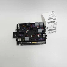 08 CHRYSLER 300 Speedometer Cluster 140 MPH Information Center 04836983 AA