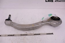 ORIGINAL Querlenker vorne unten vorne links MERCEDES-BENZ GLC (X254)  2023
