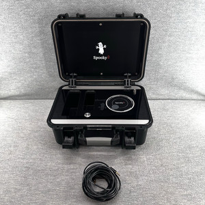 Spooky2 Scalar for sale | eBay