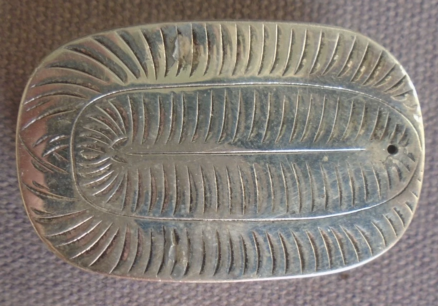 Japanese Silver Antiques for sale | eBay