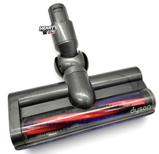 Genuine Dyson V6 DC58 DC59 Cordless Vacuum Floor Motor Brush Head Part 949852-05