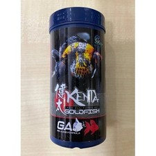 150g Goldfish Food Gas Release Formula Problem of balance in goldfish Kenta