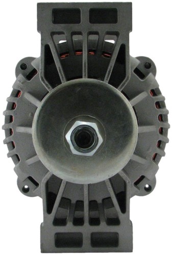 Alternador Nuevo 8600043 8600081 8600143 8700013 Alto Amp 240 Amp 8707-240 - Imagen 2 de 7