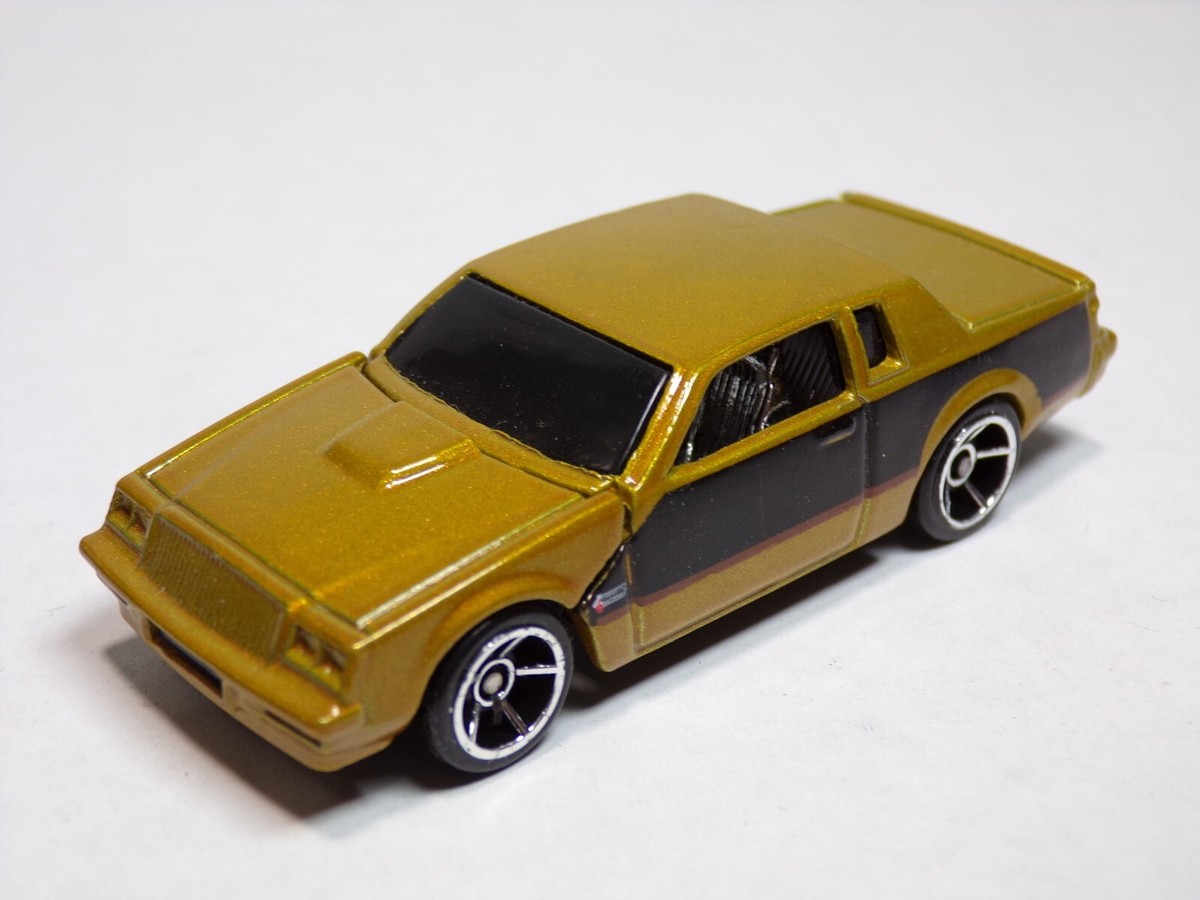 ミニカー Hot wheels 23rd collectors nationals Hot Wheels 23rd Nationals Columbus Ohio Convention Porsche 930