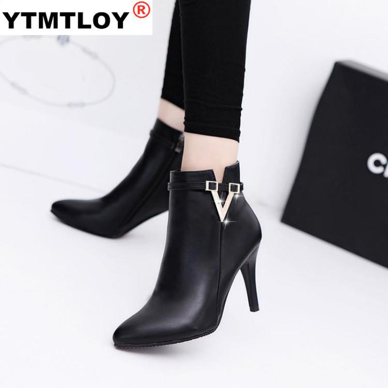 matar balsa Vueltas y vueltas Zapatos De Mujer Tacón Alto De Moda Botas Tacon Botines Para Mujer Nueva 2023 | eBay matar balsa Vueltas y vueltas Zapatos De Mujer Tacón Alto De Moda Botas Tacon Botines Para Mujer Nueva 2023 | eBay