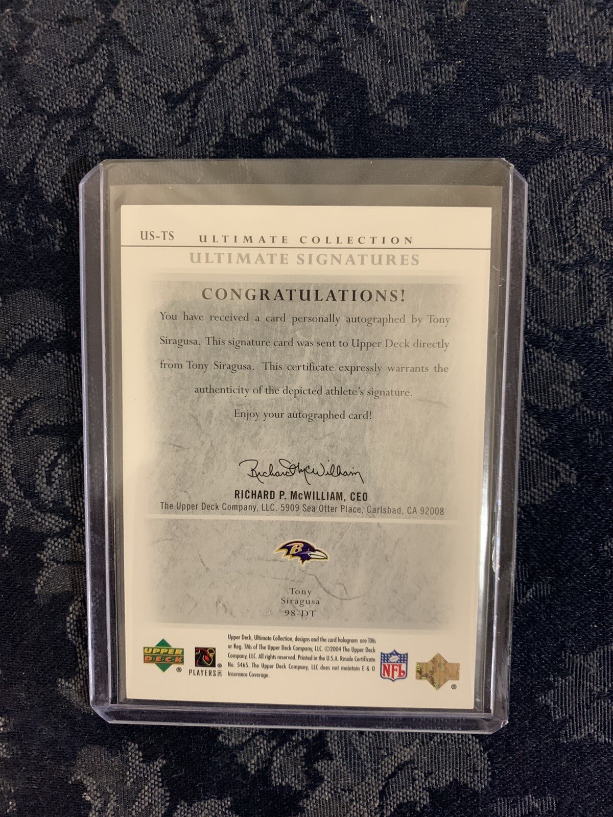 Picture 2 of 3