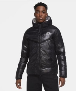 air vapormax 2 jacket pack