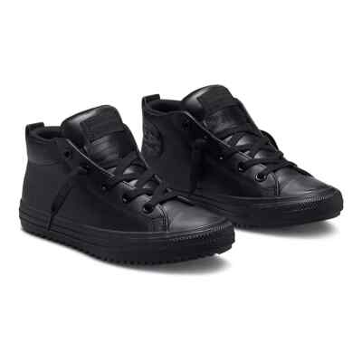 High Street Kohls High Top Sneakers Puma High Tops Mens Kohls Top